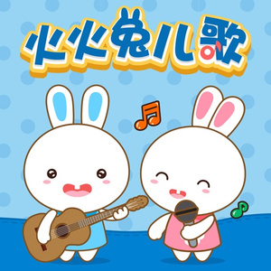 张子枫真人毛片
