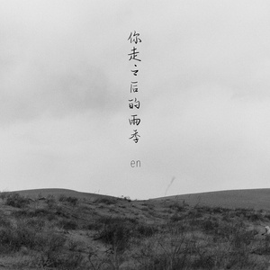 张子枫真人毛片
