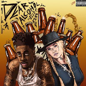 张子枫真人毛片
