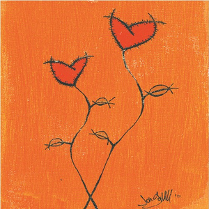 张子枫真人毛片
