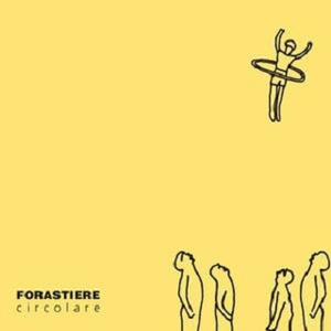 张子枫真人毛片
