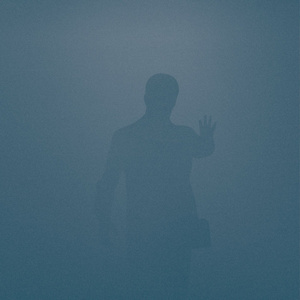 张子枫真人毛片
