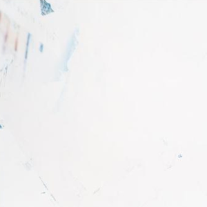 张子枫真人毛片
