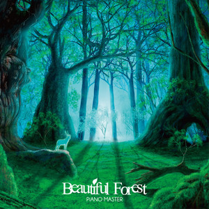 张子枫真人毛片
