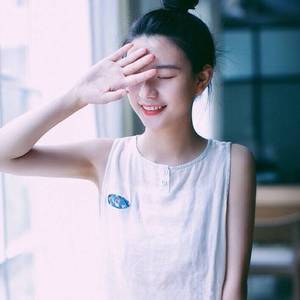 张子枫真人毛片
