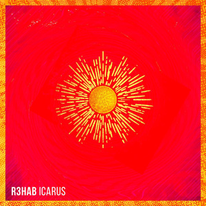 张子枫真人毛片
